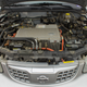 Image for article titled Nissan Designed a Mass-Market Electric Car in 1998. Here's Why You've Never Heard of It